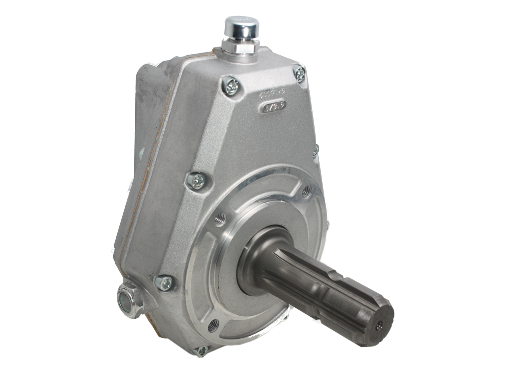 Facteur Multiplicateur Correspondant à Votre Type D'arbre