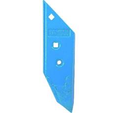 Pointe charrue D carbure LEMKEN 3364156 adaptable