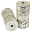 1168469 Filtre à huile adaptable HIFI FILTER SO504