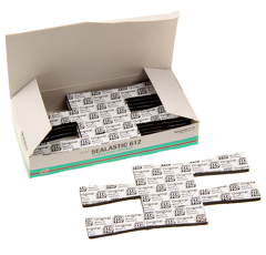 Sealastic - Reparaturkörper TT612   per Stück  5102161 Tip-Top