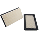 Filtre à air adaptable HIFI FILTER SA12355