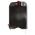 Radiateur pour tracteur MASSEY FERGUSON 894319M92 adaptable