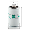 MANN  Hydraulikwechselfilter WH9452