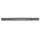 Arbre droit pour NEW HOLLAND 84607993 adaptable