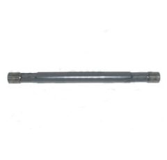 Arbre droit pour NEW HOLLAND 84607993 adaptable