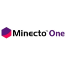 Minecto One | Breitband-Insektizid