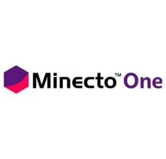 Minecto One | Breitband-Insektizid