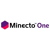 Minecto One | Breitband-Insektizid