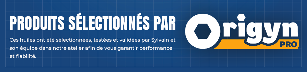 AGRICO_AGRICULTURALPARTS_huiles_311025