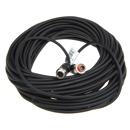 Kameraverlängerungskabel 20 m BE-X 020 Brigade Original