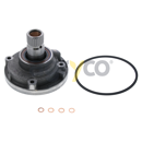 Kit du pompe pour téléscopique MANITOU 561931 adaptable