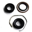 Kit réparation pour tracteur DEUTZ-FAHR 71704097 adaptable