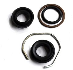 Kit réparation pour tracteur DEUTZ-FAHR 71704097 adaptable