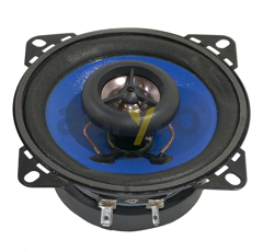 Haut-parleur pour téléscopique MANITOU 261331 adaptable