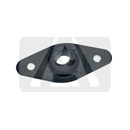 Palier tecnyl 160 mm pour GREGOIRE BESSON 973004 origine