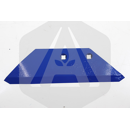 Aileron droite 350 mm CG51D adaptable