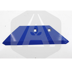 Aileron droite 350 mm CG51D adaptable