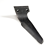 Dent gauche pour herse rotative KVERNELAND RG00058897 adaptable 