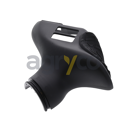 Piece de joystick pour téléscopique MANITOU 788421 adaptable