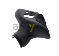 Piece de joystick pour téléscopique MANITOU 788421 adaptable