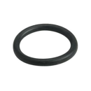 Joint de robinet Ø 14 mm - LA BUVETTE