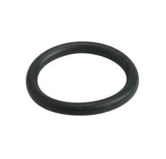 Joint de robinet Ø 14 mm - LA BUVETTE