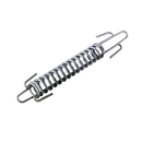 Tendeur à ressort pour fil - BEAUMONT