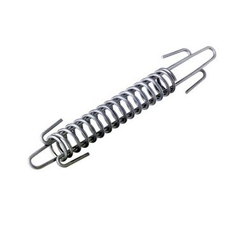 Tendeur à ressort pour fil - BEAUMONT