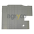 Tapis de sol pour téléscopique MANITOU 224925 adaptable