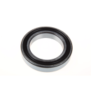 Rillenkugellager SKF SKF 60132RSC3