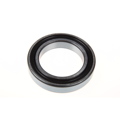 Rillenkugellager SKF SKF 60132RSC3