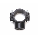 Anbohrschelle für PE Rohre, 63mm x 3/4“