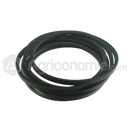 Correa trapezoidal para cosechadora CLAAS 16061769 adaptable