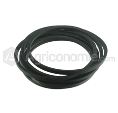 Courroie trapezoidale pour moissonneuse CLAAS 16061769 adaptable