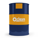 Huile Moteur 15W40  - CK-4 Diesel - fût 200L | ORIGYN PRO