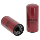 Filtre à gasoil adaptable HIFI FILTER SN40698