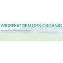 GPS-Mischung | Wickroggen-GPS Organic