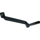 Manivelle pour perceuse à colonne AC32