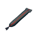 Silosäcke Premium | BÖCK