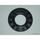 Wellendichtring 35x72x10 SL 357210SL