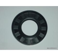 Wellendichtring 35x72x10 SL 357210SL