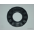 Wellendichtring 35x72x10 SL 357210SL