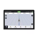Terminal de contrôle AG1 | FJDYNAMICS
