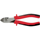 Pince coupante de côté 180 mm - KS TOOLS