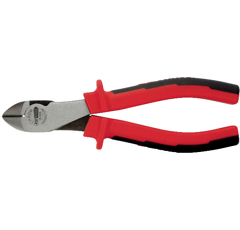 Seitenscheider 180mm S/C Elios