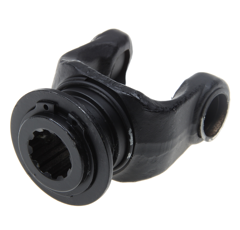 Aufsteckgabel 505024052 Bondioli & Pavesi Original 1" Z10