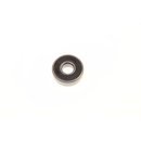 Rillenkugellager Eco-Ausführung 6292RS