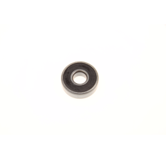 Rillenkugellager Eco-Ausführung 6292RS