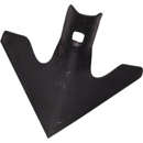 Soc large pour cultivateur SAPHIR GE 501/601 adaptable