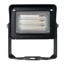 Projecteur LED 15W - 2000 lm | SELECTION